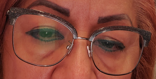Eye Care Center «Pearle Vision», reviews and photos, 4259 N Harlem Ave, Norridge, IL 60706, USA