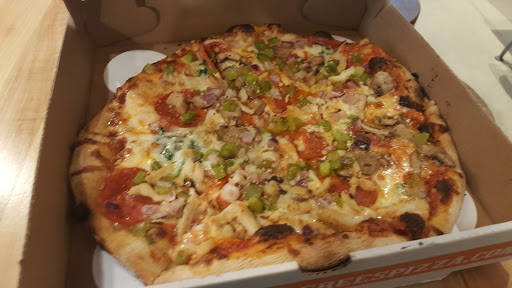 Shopping Mall «Woodmore Towne Centre», reviews and photos, McHugh Dr, Glenarden, MD 20706, USA