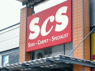 ScS - Sofa Carpet Specialist