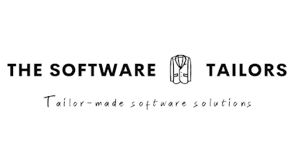 The Software Tailors SAGL