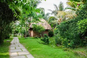 Happy Farm Tien Giang HomeStay image