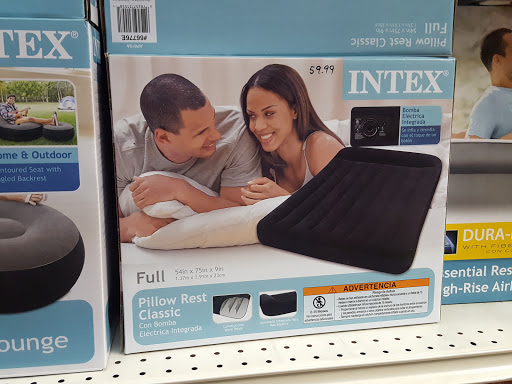 Hardware Store «MAD HARDWARE/DISCOUNT STORE», reviews and photos, 1308 Fulton St, Brooklyn, NY 11216, USA