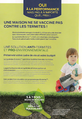 A.G.I.R à Casteljaloux