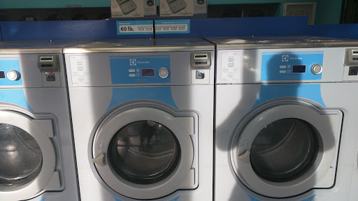 Laundry «24 Hour Laundry», reviews and photos, 7133 Chimney Rock Rd, Houston, TX 77081, USA