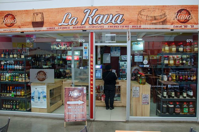 La Kava