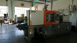 Topwell Tooling - photo 1