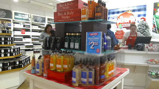 Electronics Store «Best Buy», reviews and photos, 1201 Barbara Jordan Blvd, Austin, TX 78723, USA