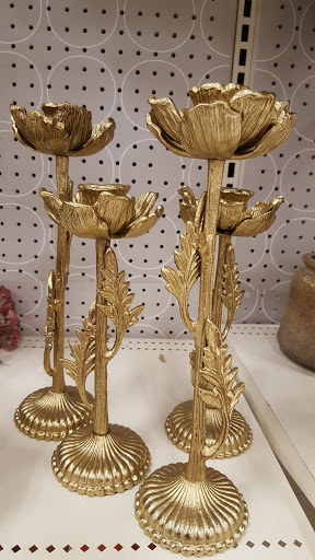 Department Store «Target», reviews and photos, 3040 Shallowford Rd, Marietta, GA 30062, USA