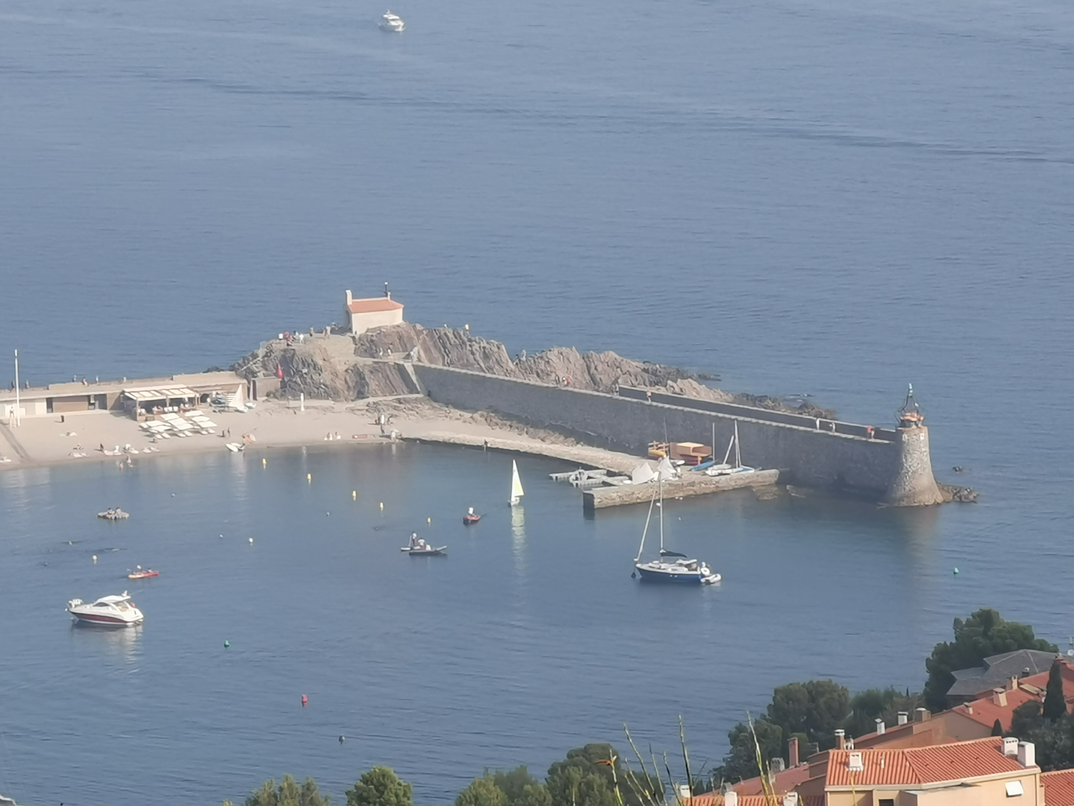 Photo n° 3 de l'avis de JAWADFOX. fait le 26/08/2019 à 12:06