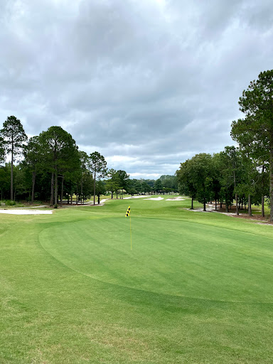 Golf Course «Charwood Golf Club», reviews and photos, 222 Clubhouse Dr, West Columbia, SC 29172, USA