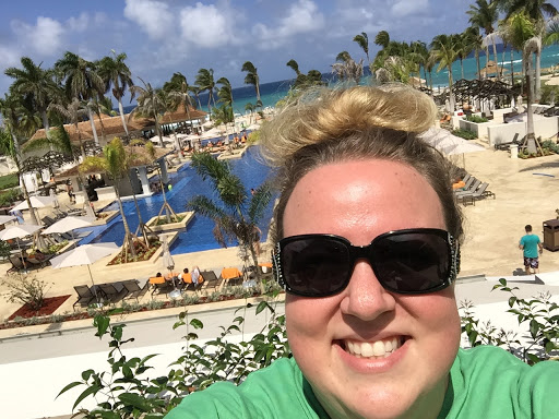 Travel Agency «Carta Travel Connection, LLC», reviews and photos, 154 N Stallion Estates, Spring Branch, TX 78070, USA