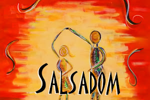 Tanzschule Salsadom