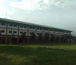 faculty of management sciences-uniport photo