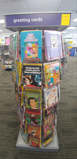 Print Shop «FedEx Office Print & Ship Center», reviews and photos, 1265 Willamette St, Eugene, OR 97401, USA