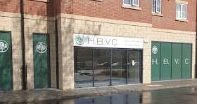 HBVC