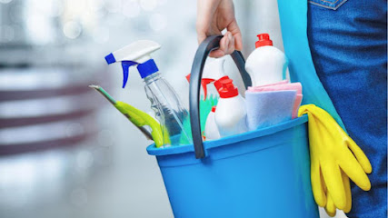 Performance Cleaners