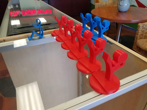 Cell Phone Store «Sun Cellular Inc», reviews and photos, 3329 E Bell Rd #14a, Phoenix, AZ 85032, USA