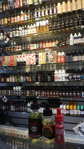 Tobacco Shop «Best Smoke», reviews and photos, 2120 S MacDill Ave, Tampa, FL 33629, USA