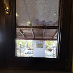 Photo n°5 de l'avis de Luigi.e fait le 13/10/2023 à 04:03 sur le  Le Ginestre à Castelbottaccio