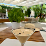 Photo n°18 de l'avis de Mickael. fait le 08/09/2023 à 22:14 sur le  La Medusa Hotel & BoutiqueSpa à Castellammare di Stabia