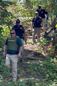 Marshall Security & Investigations (MSI) - Photo 5 - Car repair in Bloomington, IN, Bloomington