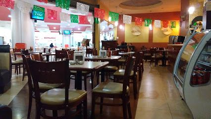 Ronny Cafe Gran Patio - Blvrd Luis Donaldo Colosio 2009, Ex-hacienda de Coscotitlán, 42064 Pachuca de Soto, Hgo., Mexico