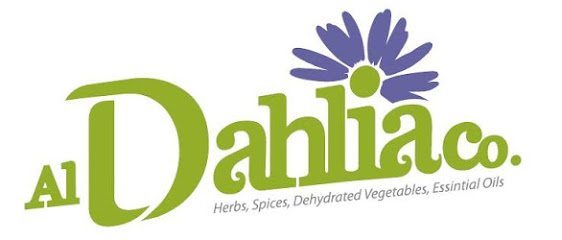 Al Dahlia Company For Imp. & Exp.