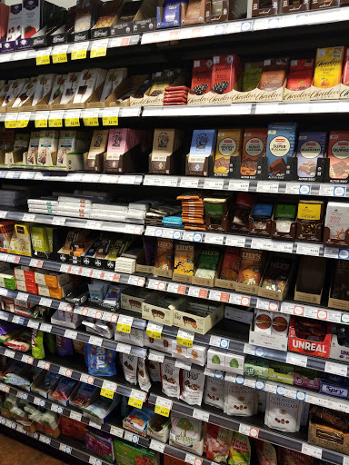 Grocery Store «Whole Foods Market», reviews and photos, 2700 Wilson Blvd, Arlington, VA 22201, USA