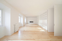 Sure Cleaning Services LLC - Photo 2 - Car repair in Derby, CT, Bridgeport