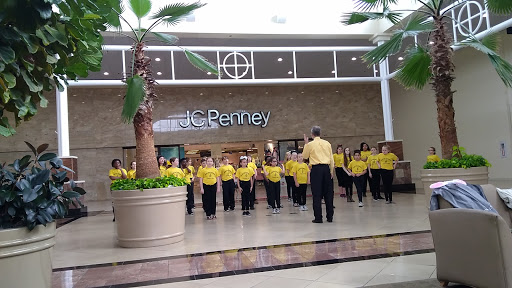 Department Store «JCPenney», reviews and photos, 2600 Beach Blvd, Biloxi, MS 39531, USA