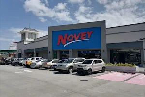 Novey | Colón image