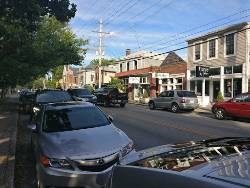 Wine Store «Wine Rack», reviews and photos, 2632 Frankfort Ave, Louisville, KY 40206, USA