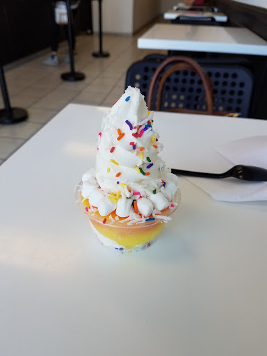 Dessert Shop «Recess Italian Ice Desserts», reviews and photos, 2390 Almaden Rd #30, San Jose, CA 95125, USA