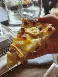 Pizza du 360 DEGRÉS - Restaurant Pizzeria à Bergerac - n°12