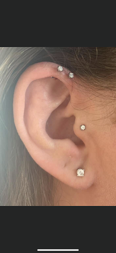 Explore luke combs tattoo ideas, creative tattoo ideas in Longmont, available at Main Street Tattoo