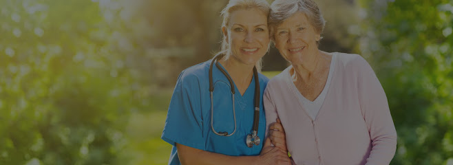 Entire Home Care Agency