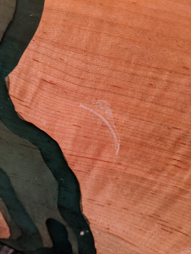 Moving Company «College Hunks Hauling Junk and Moving», reviews and photos, 8600 Westpark Dr #109, Houston, TX 77063, USA