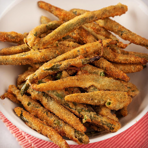 Kosher Grocery Store «Grand and Essex Market», reviews and photos, 89 New Bridge Rd, Bergenfield, NJ 07621, USA