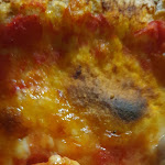 Photo n°1 de l'avis de Giancarla. fait le 18/08/2021 à 20:37 sur le  Tozzi | Pizzeria Braceria à Soleto