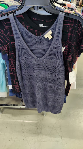 Lingerie Store «Atlantic Hosiery», reviews and photos, 13449 NW 42nd Ave, Opa-locka, FL 33054, USA