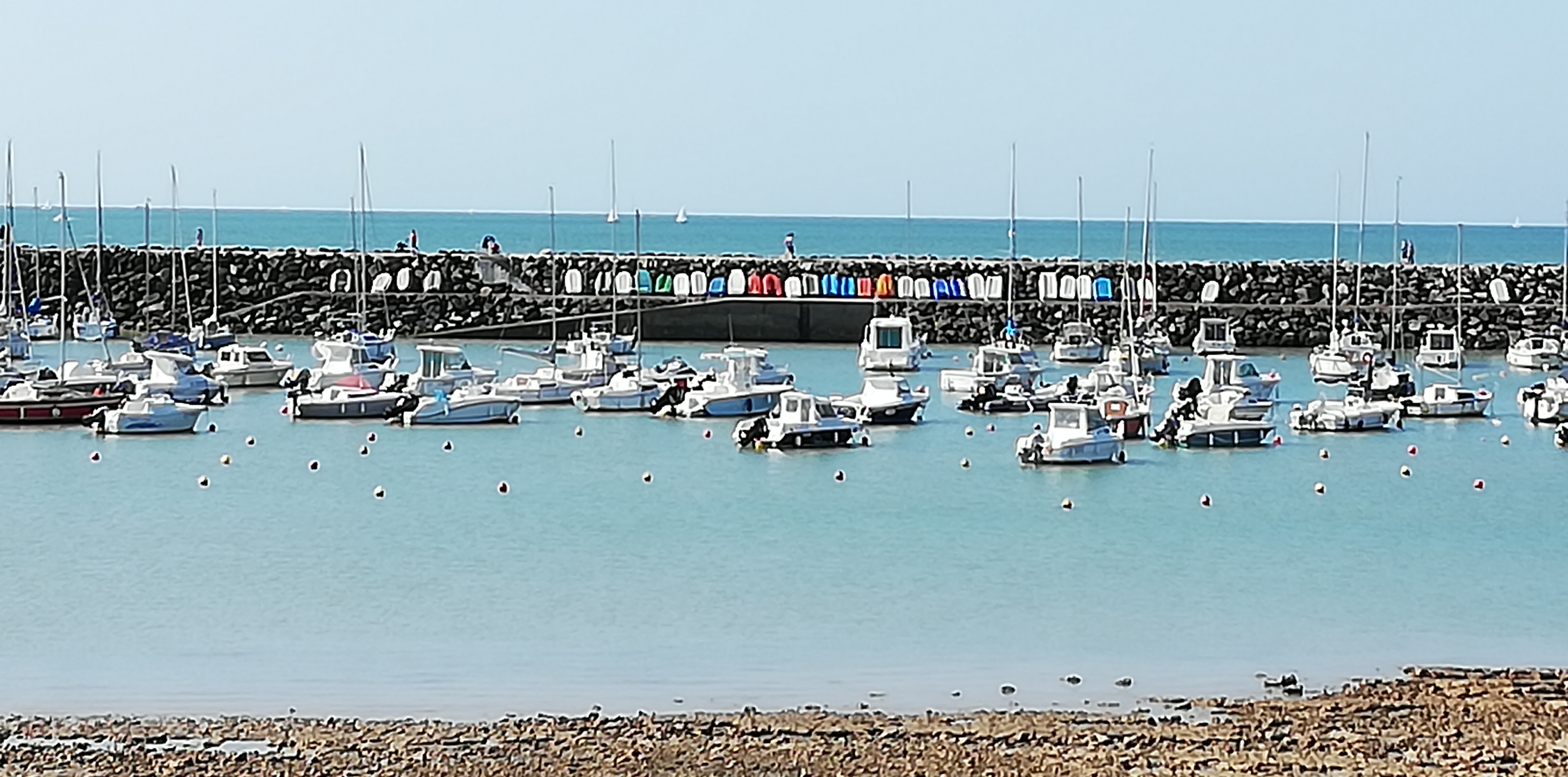 Photo n° 3 de l'avis de Jose.e fait le 05/09/2019 à 14:05