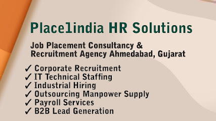 Place1india HR Solutions