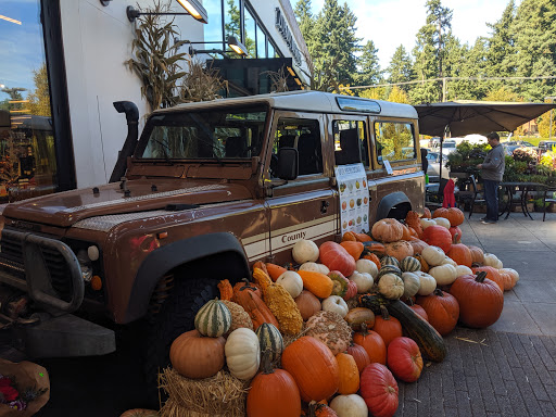 Liquor Store «Lake Grove Liquor», reviews and photos, 16364 Boones Ferry Rd, Lake Oswego, OR 97035, USA