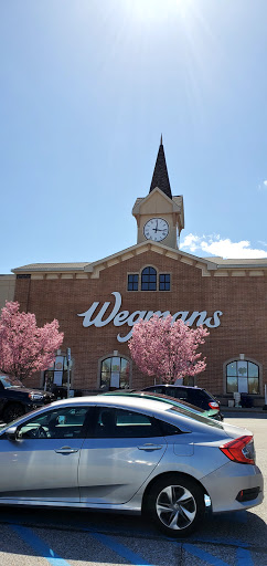 Supermarket «Wegmans», reviews and photos, 1 Village Drive, King of Prussia, PA 19406, USA