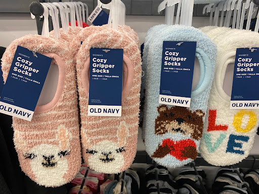 Clothing Store «Old Navy», reviews and photos, 13915 20th Ave, College Point, NY 11356, USA