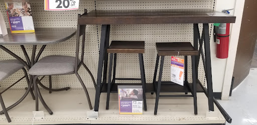 Discount Store «Big Lots», reviews and photos, 27816 TX-249BUS, Tomball, TX 77375, USA