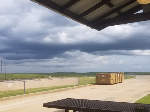 Live Music Venue «Osage Casino Bartlesville», reviews and photos, 222 Allen Rd, Bartlesville, OK 74003, USA