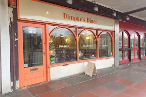 Dimpsy's Diner image