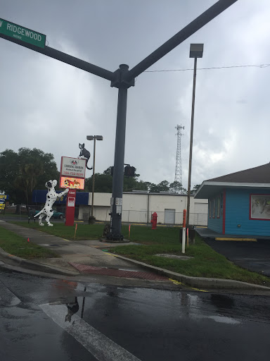 1541 W US Hwy 90, Lake City, FL 32055, USA