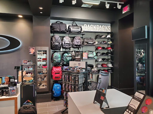 Sunglasses Store «Oakley Store», reviews and photos, 132 Christiana Mall #1454, Newark, DE 19702, USA